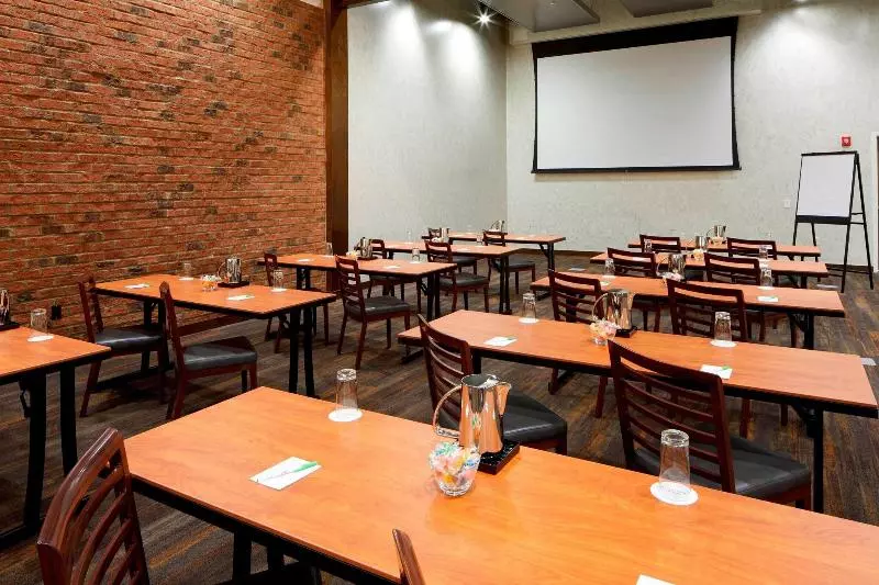 ホテル Courtyard By Marriott Charlotte Fort Mill, Sc