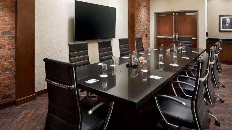 ホテル Courtyard By Marriott Charlotte Fort Mill, Sc