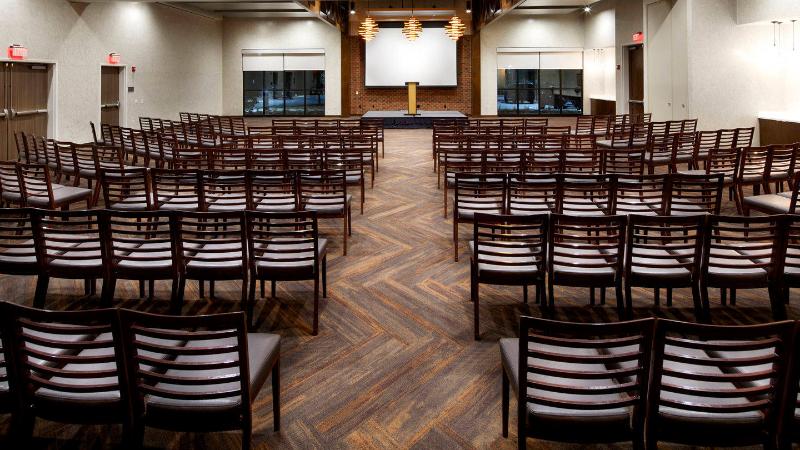 Отель Courtyard By Marriott Charlotte Fort Mill, Sc