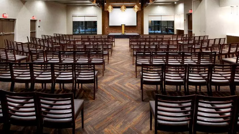 ホテル Courtyard By Marriott Charlotte Fort Mill, Sc