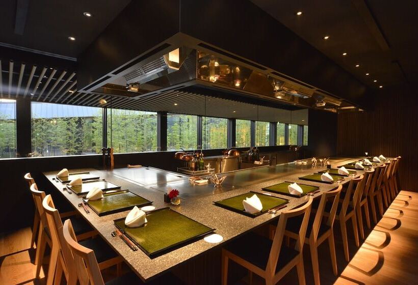 ホテル The Meibia Miyazaki