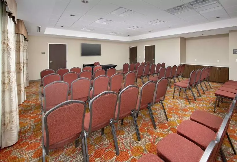 هتل Hampton Inn Denver Tech Center South Co