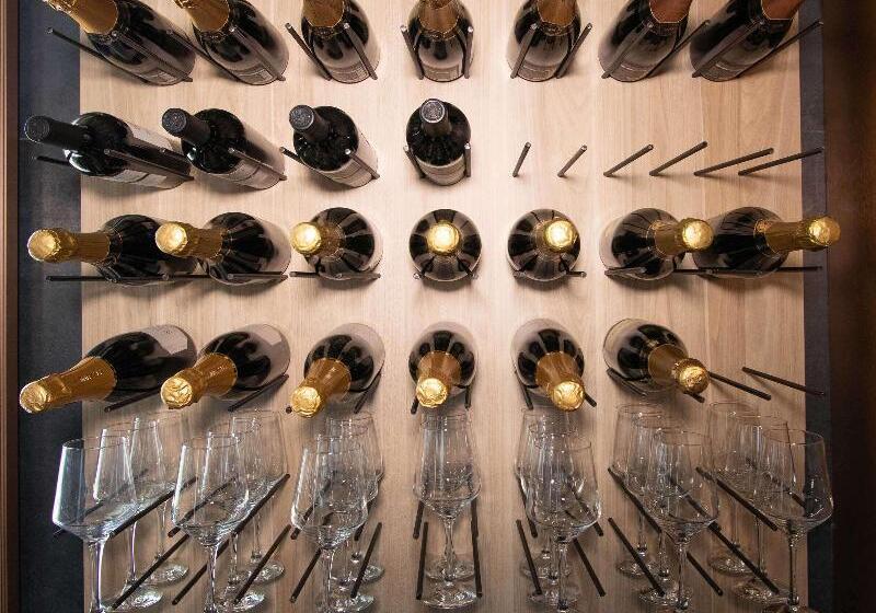 Hotel Ibis Styles Curitiba Aeroporto