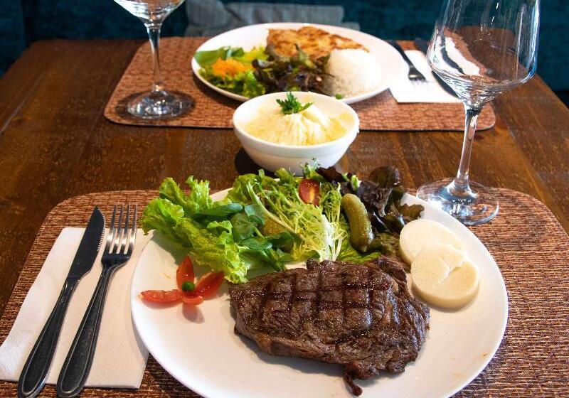 Hotel Ibis Styles Curitiba Aeroporto