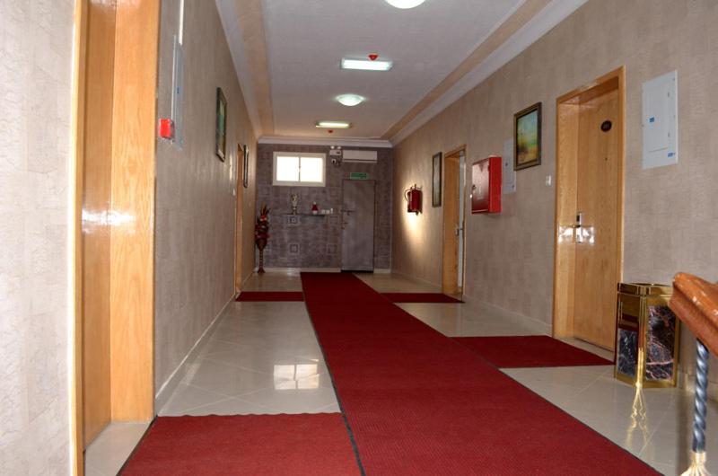 בית מלון כפרי Night For You Suite Apartment 1