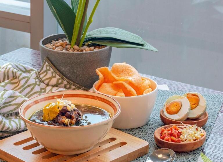 Pop! Hotel Banjarmasin