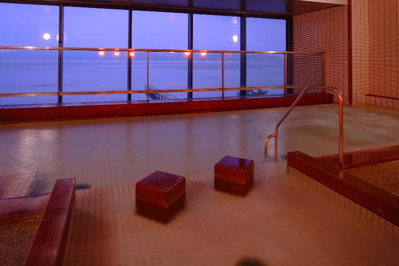 فندق Yadomoriya Juen