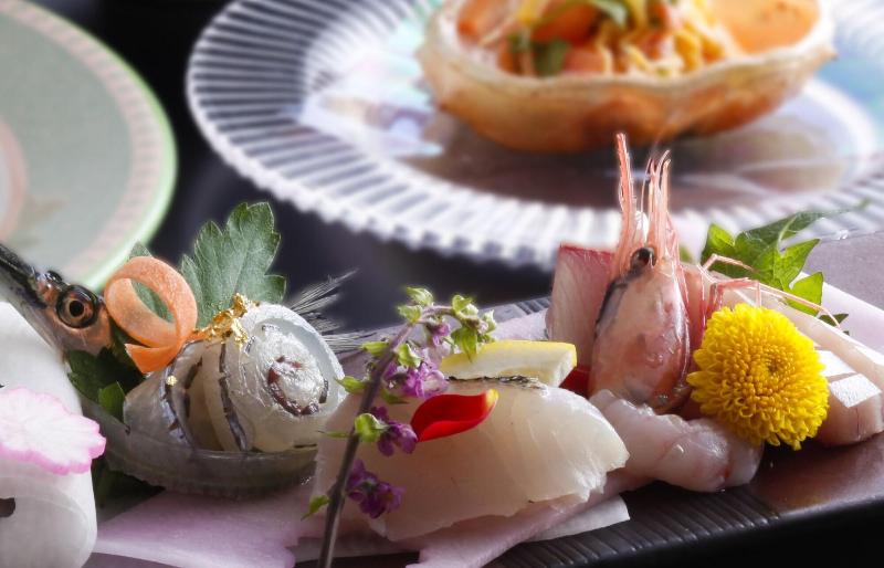 فندق Yadomoriya Juen