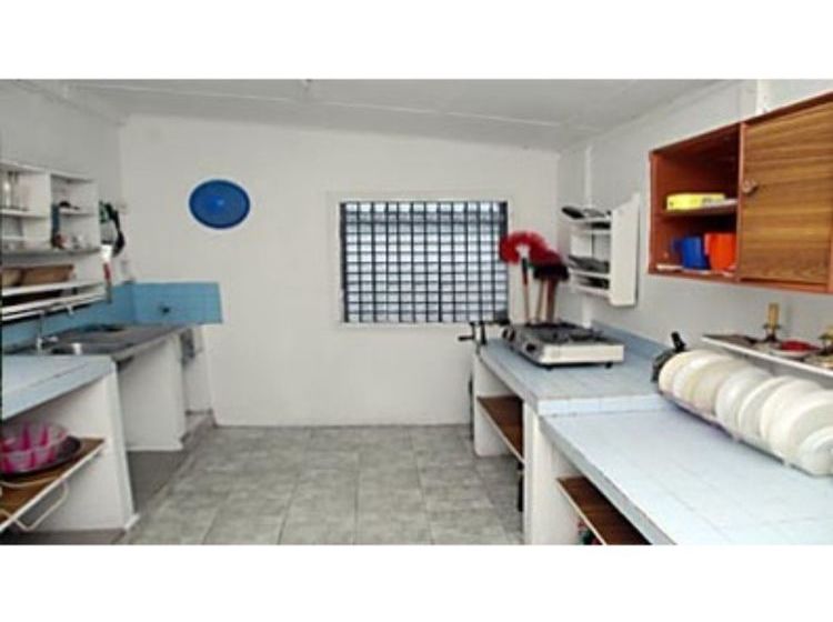 Mount Lavinia Home Stay