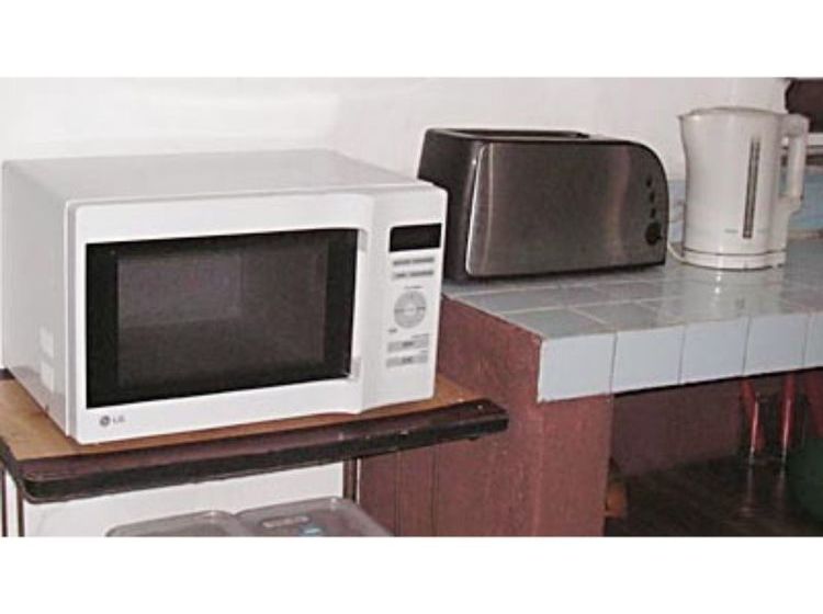 Mount Lavinia Home Stay