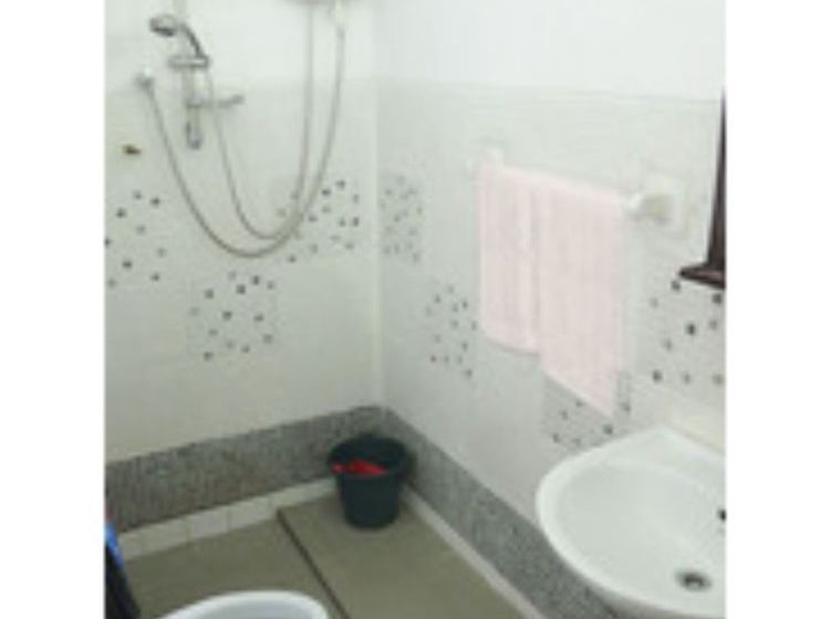 Mount Lavinia Home Stay