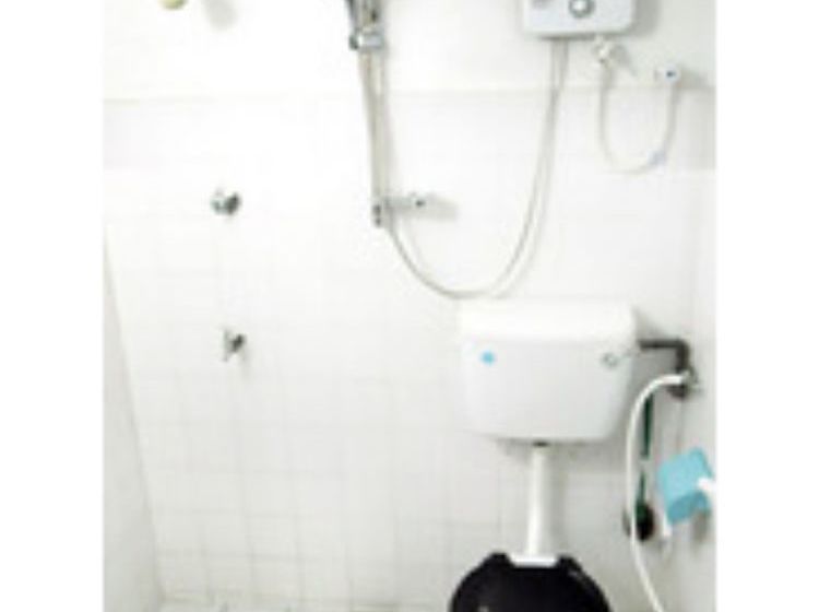 Mount Lavinia Home Stay