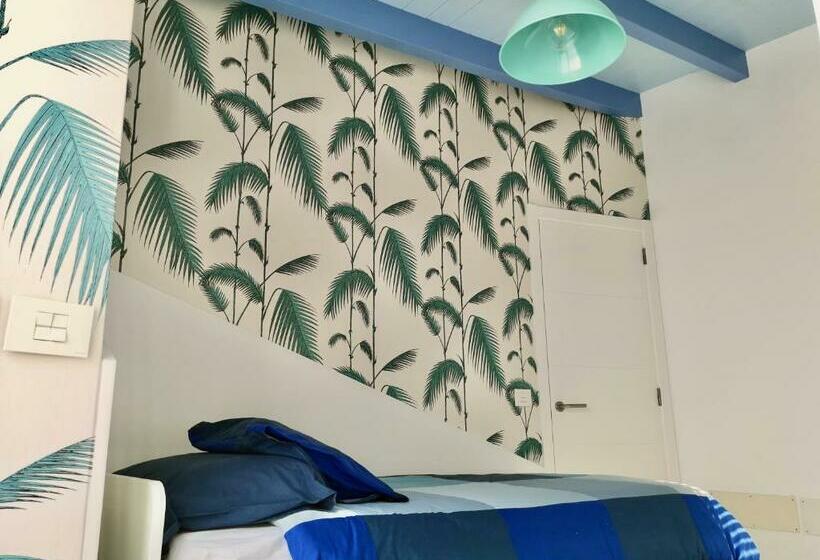 North Coast Apartments