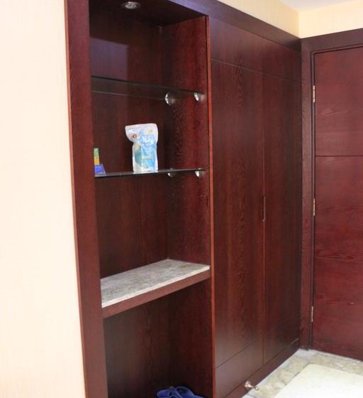 Youlian Hotel Kunming