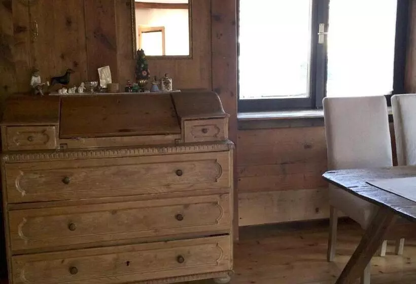 B&b Pichler Casa
