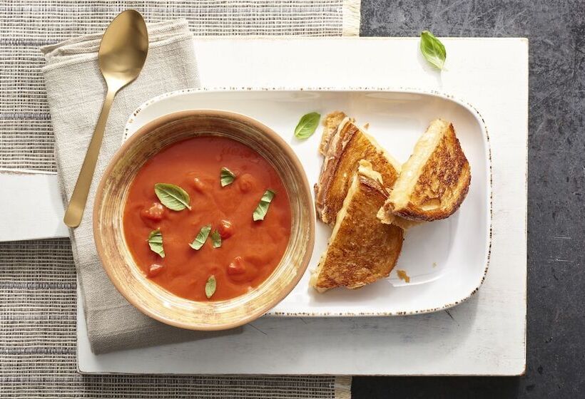 فندق Courtyard By Marriott Niagara Falls, Usa