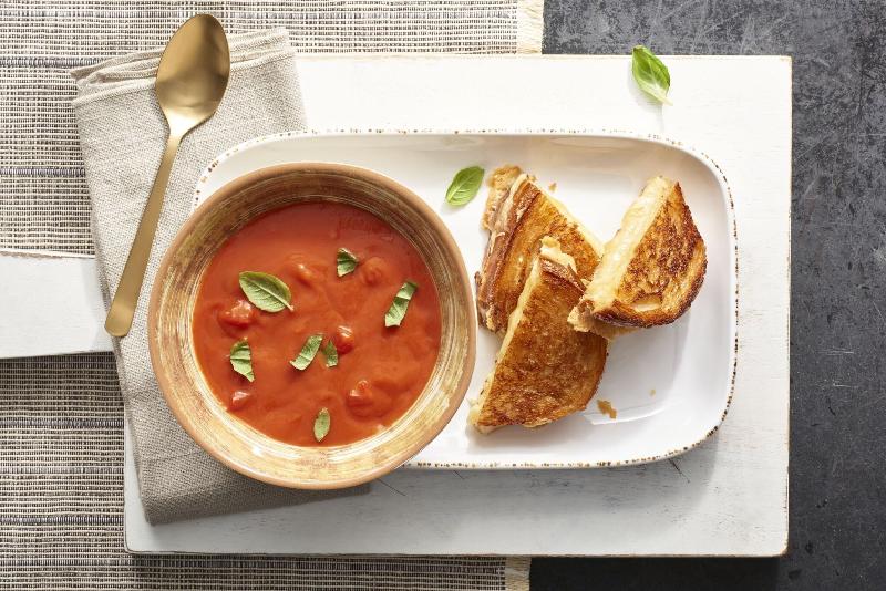 فندق Courtyard By Marriott Niagara Falls, Usa