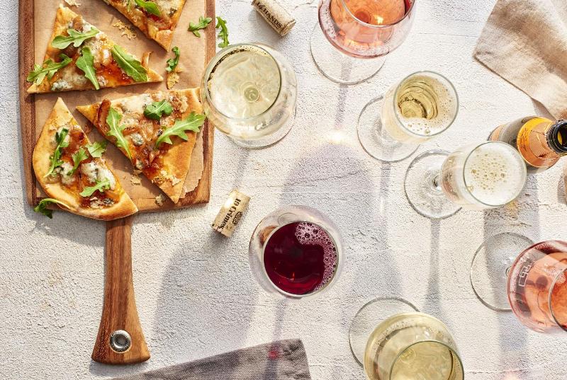 فندق Courtyard By Marriott Niagara Falls, Usa