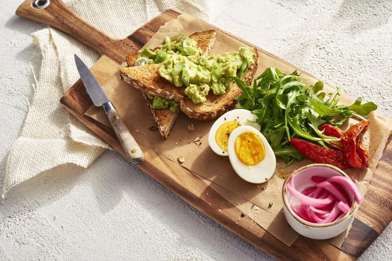 فندق Courtyard By Marriott Niagara Falls, Usa