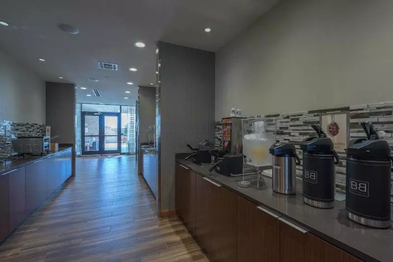 ホテル Fairfield Inn & Suites By Marriott Lubbock Southwest