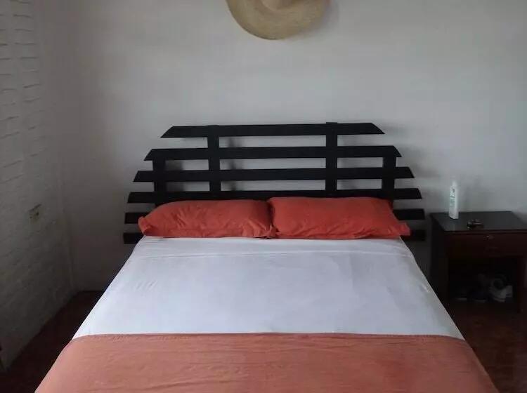 Hotel Sundown Beach