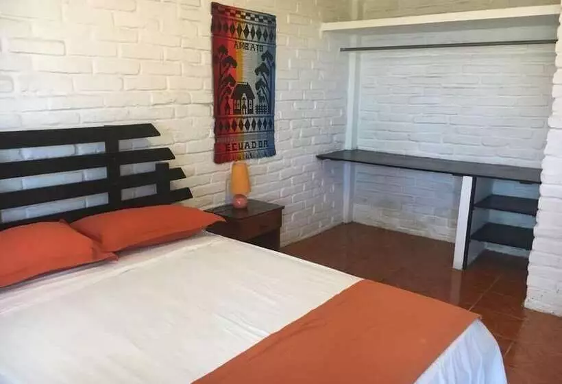 Hotel Sundown Beach