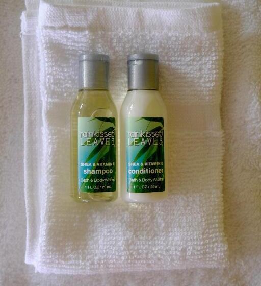 فندق على الطريق Dock House Inn