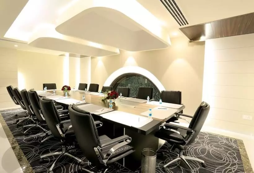 The Vivaan Hotel & Resorts Karnal