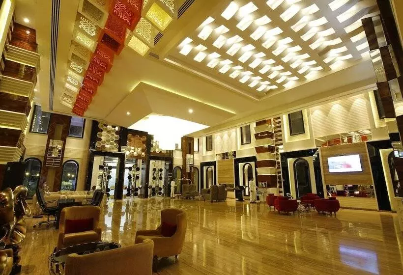 The Vivaan Hotel & Resorts Karnal