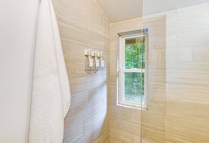 Lofty Dreams  Cabin By Conway Lake & Saco River!