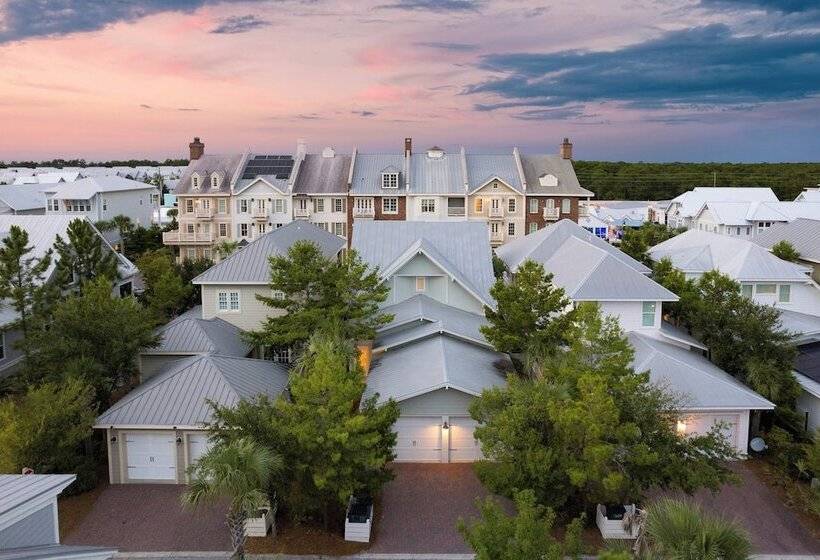 Shine On The Shore By Avantstay Pool + Golf Cart