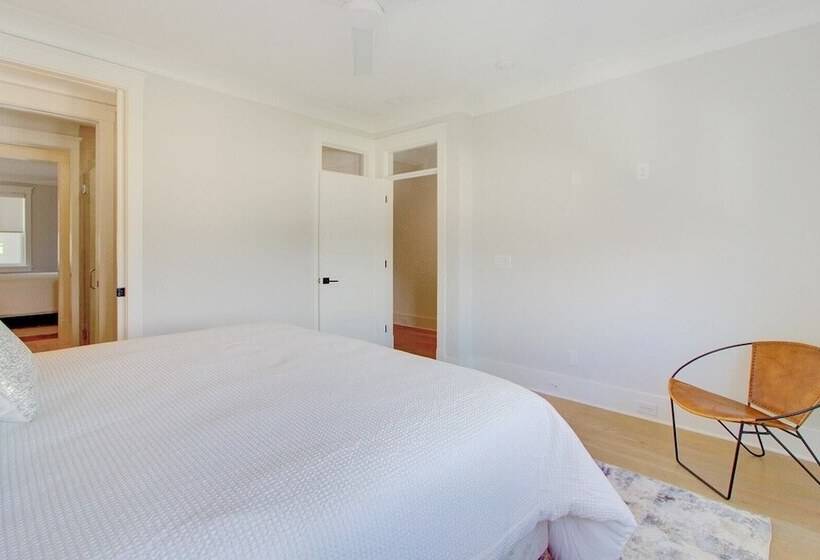 311 Carolina By Avantstay Rooftop Ocean Views W/ Pool