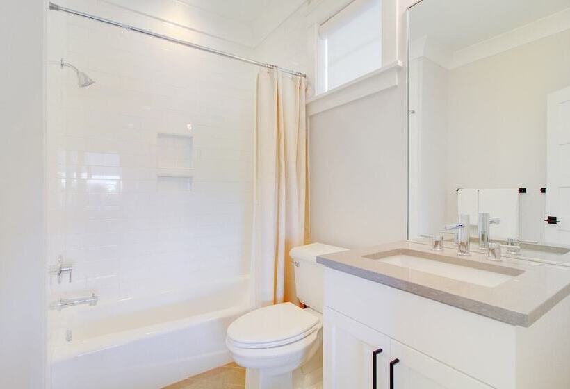 311 Carolina By Avantstay Rooftop Ocean Views W/ Pool