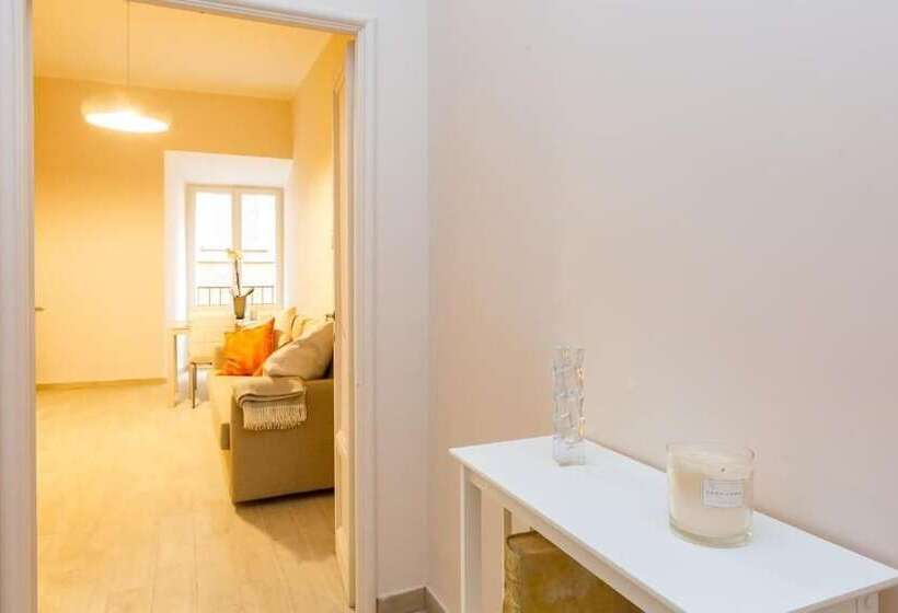 پانسیون G House Pettinari