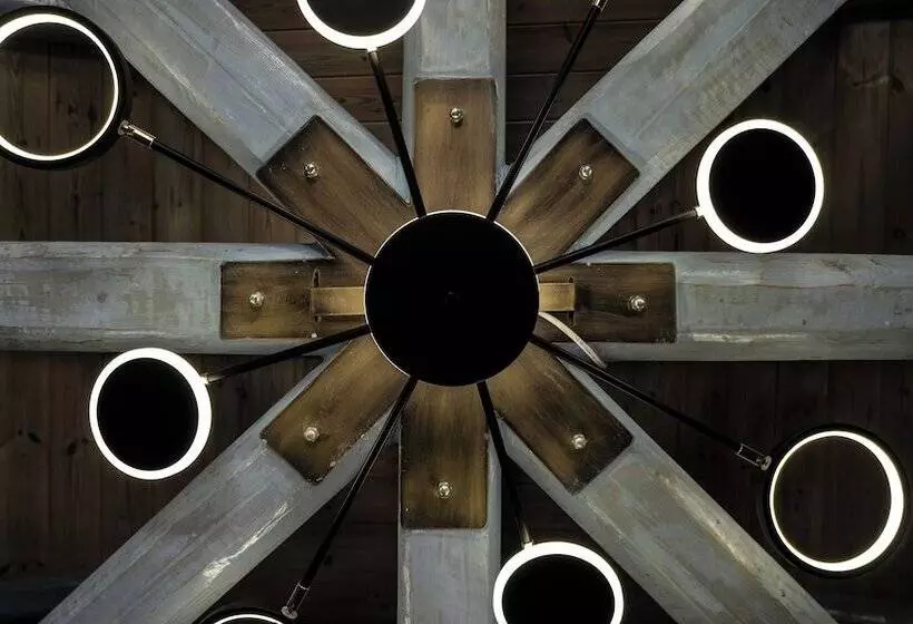 Youth Of Dope Supreme Hostel