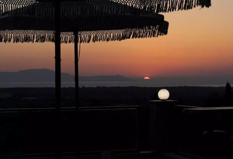 Youth Of Dope Supreme Hostel