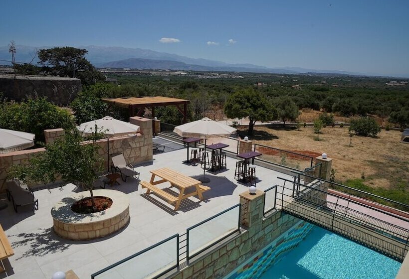 Youth Of Dope Supreme Hostel