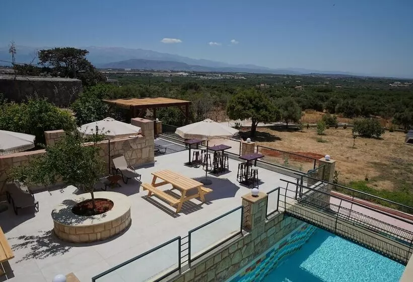 Youth Of Dope Supreme Hostel