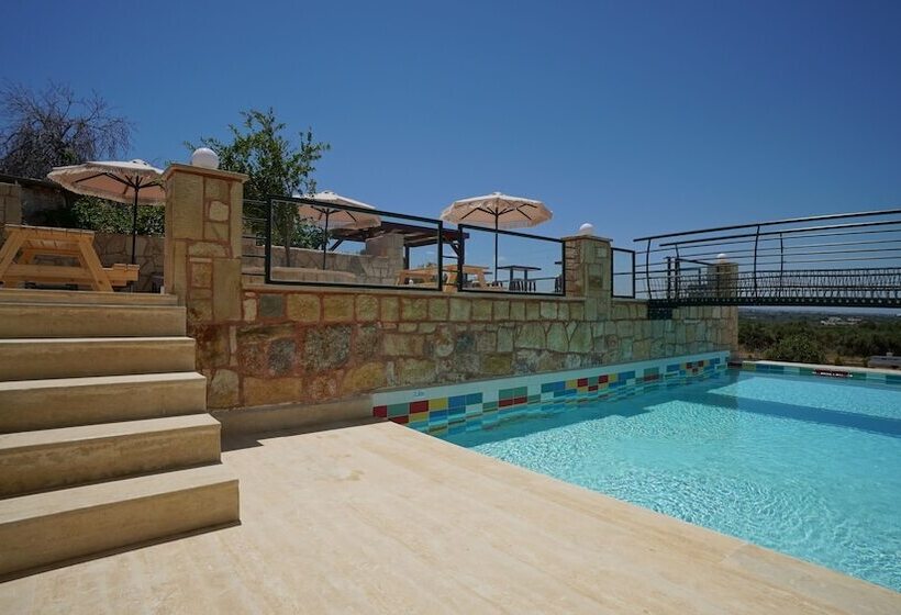 Youth Of Dope Supreme Hostel