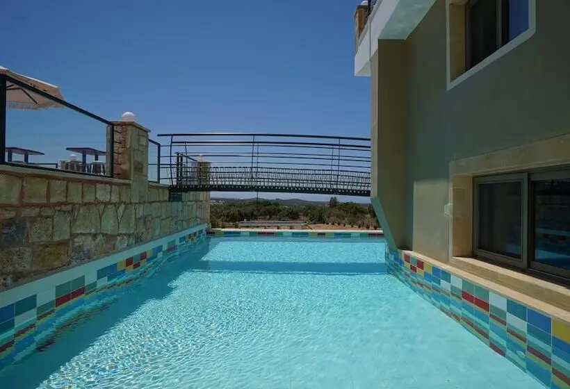 Youth Of Dope Supreme Hostel