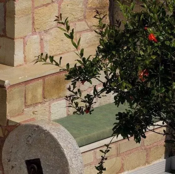 Youth Of Dope Supreme Hostel