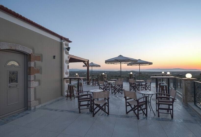 Youth Of Dope Supreme Hostel