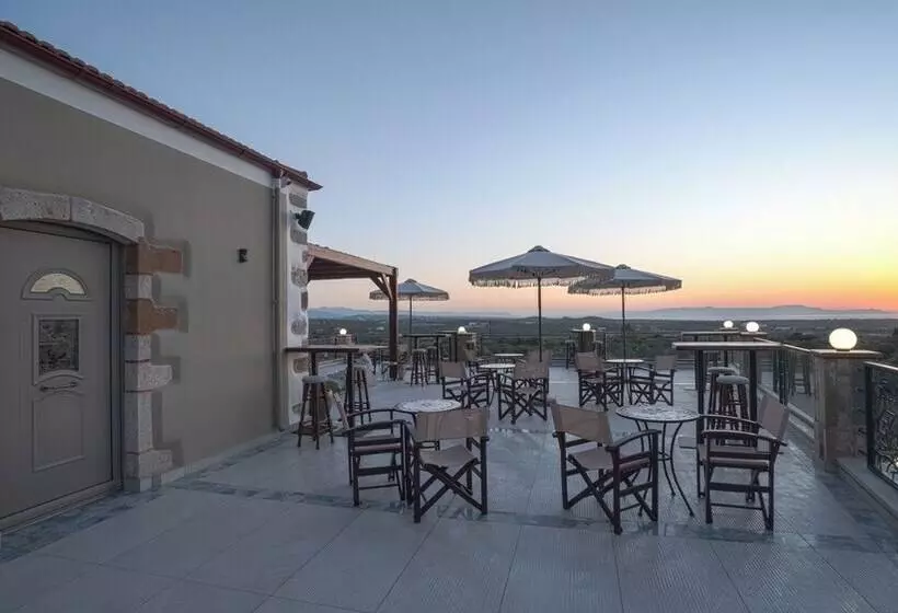 Youth Of Dope Supreme Hostel