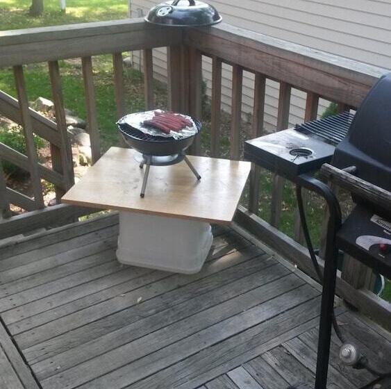 مبيت وإفطار Rose Corner Inn