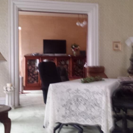 مبيت وإفطار Rose Corner Inn