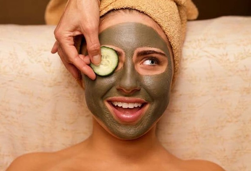 Check Inn Hotel Abuja