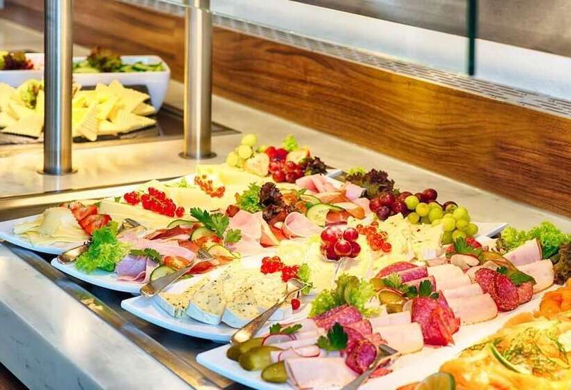 Club Hotel Ruza All Inclusive