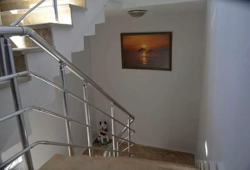 Has Otel
