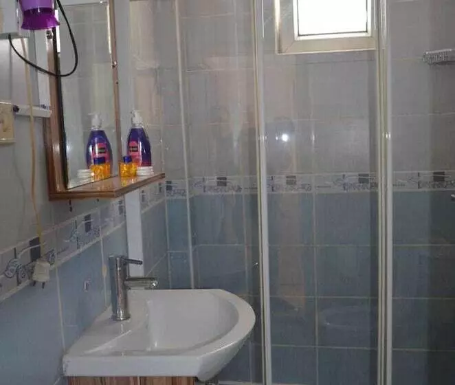 Has Otel