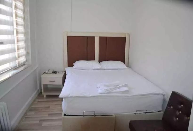 Has Otel